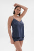 Simone Perele 15B Dream Top